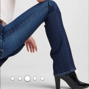 ******* Hudson Love Size 29 *******